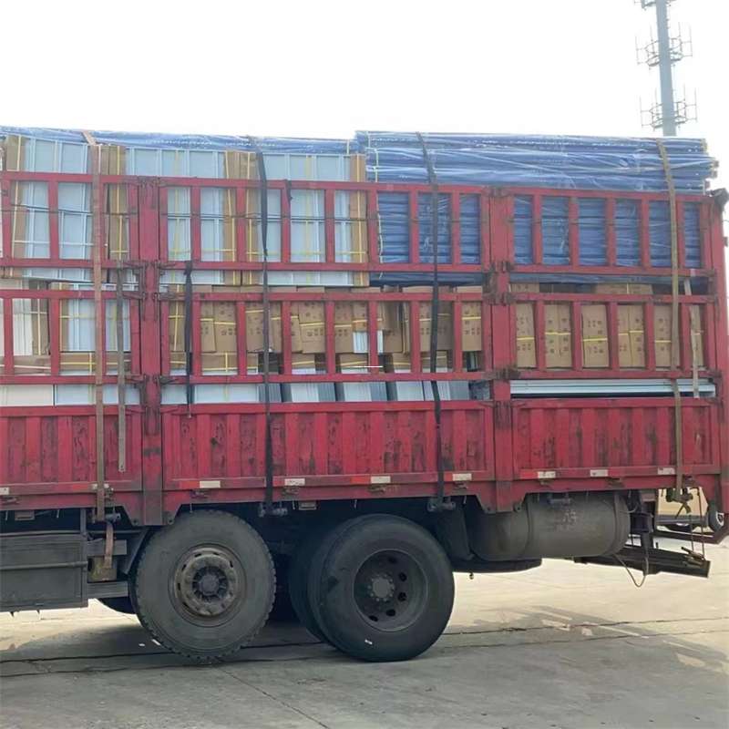 江苏徐州泉山至三河货运专线，一站式物流服务助您货达三河（三河货运公司）
