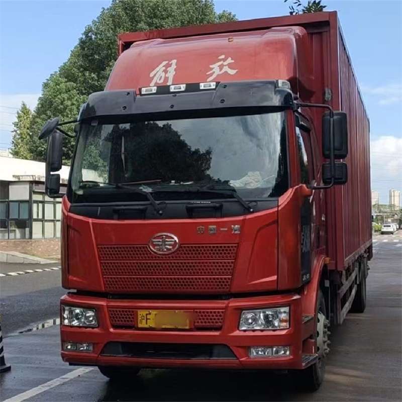 江苏徐州泉山到德清物流公司——专业货运，安心之选（德清物流专线货运）