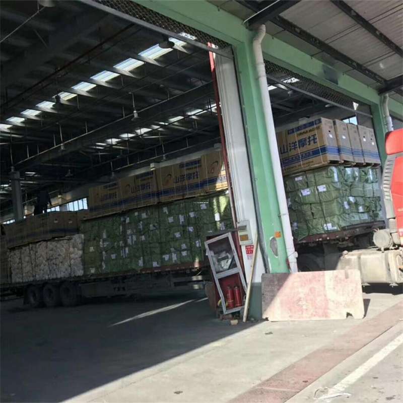 江苏徐州泉山到潜江物流公司，专业货运，高效快捷
