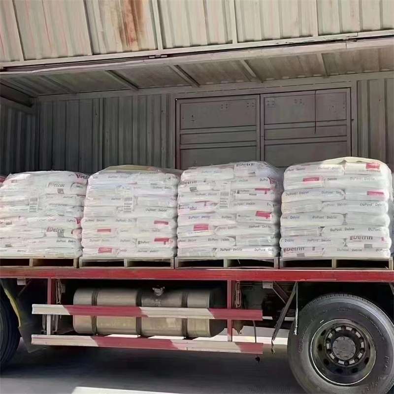 江苏徐州泉山到苏州张家港物流公司——一站式货运服务专家
