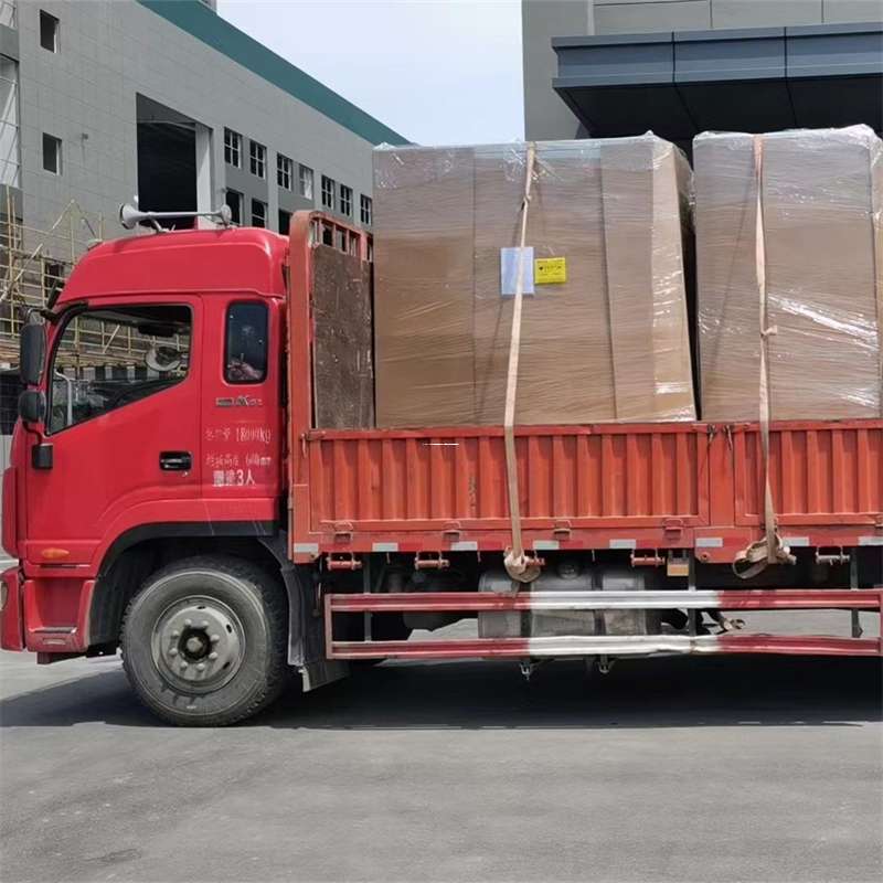 江苏徐州泉山至宜兴货运专线，一站式物流服务为您保驾护航