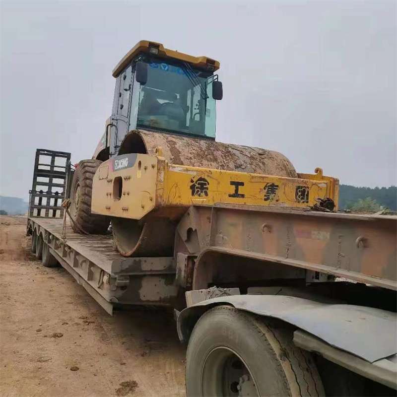江苏徐州泉山到漳州物流公司，专业运输服务为您保驾护航