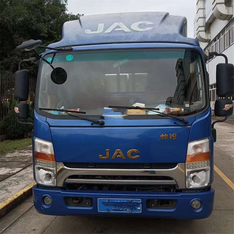 江苏徐州泉山到吴忠物流公司一站式服务，为您的货物保驾护航