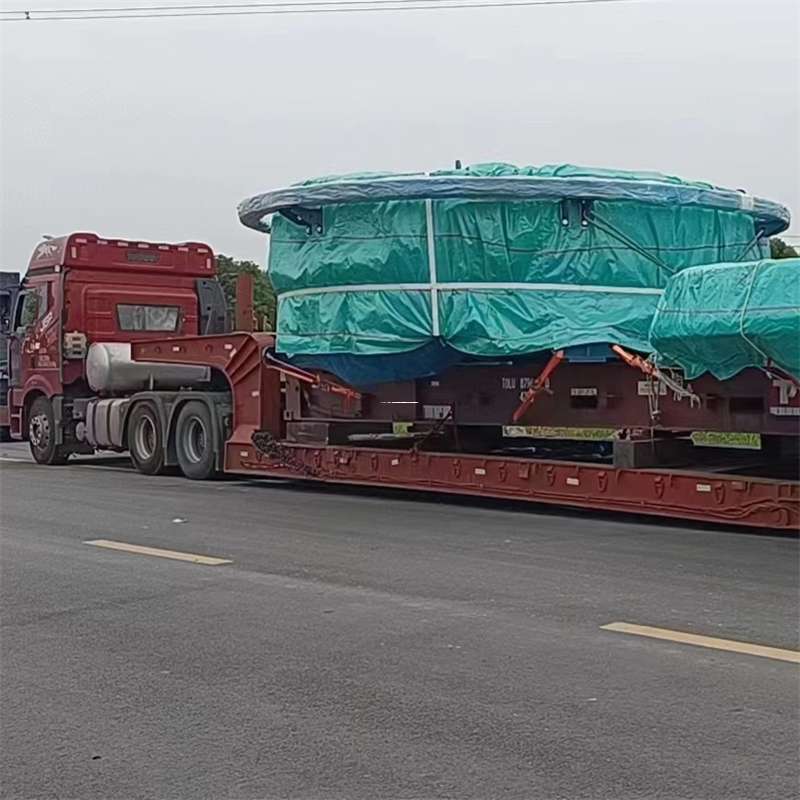 江苏徐州泉山到河南商丘虞城县物流公司上海至河南商丘虞城县货运专线