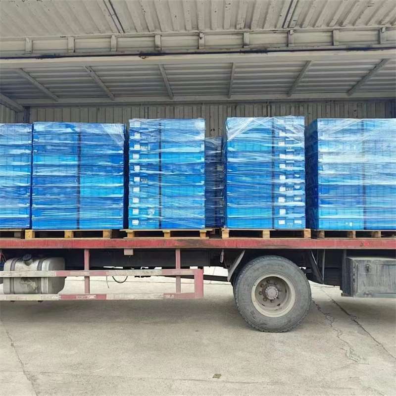 江苏徐州泉山到漯河物流公司一站式服务，为您的货物保驾护航