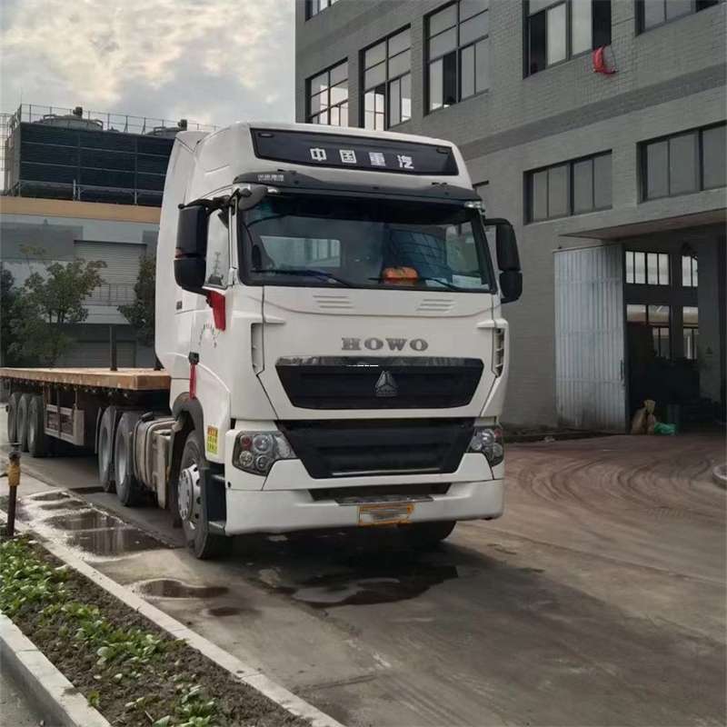 江苏徐州泉山到衡阳物流公司，一站式服务，让您的货物运输无忧