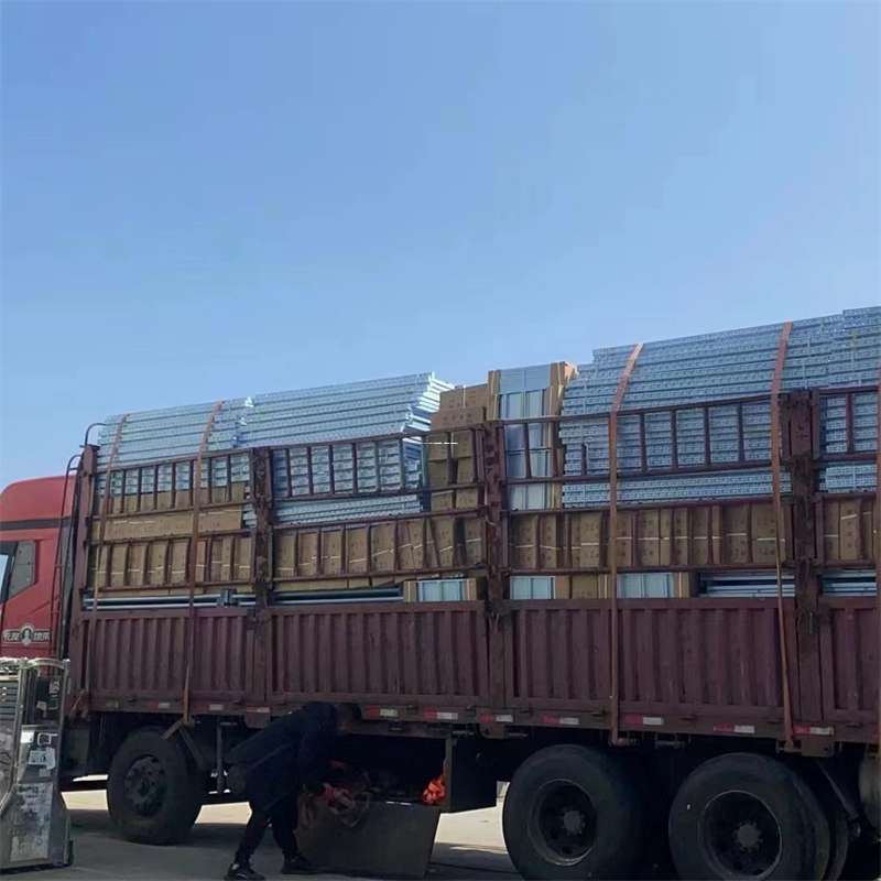 江苏徐州泉山到衡阳物流公司——一站式服务，让货运更轻松