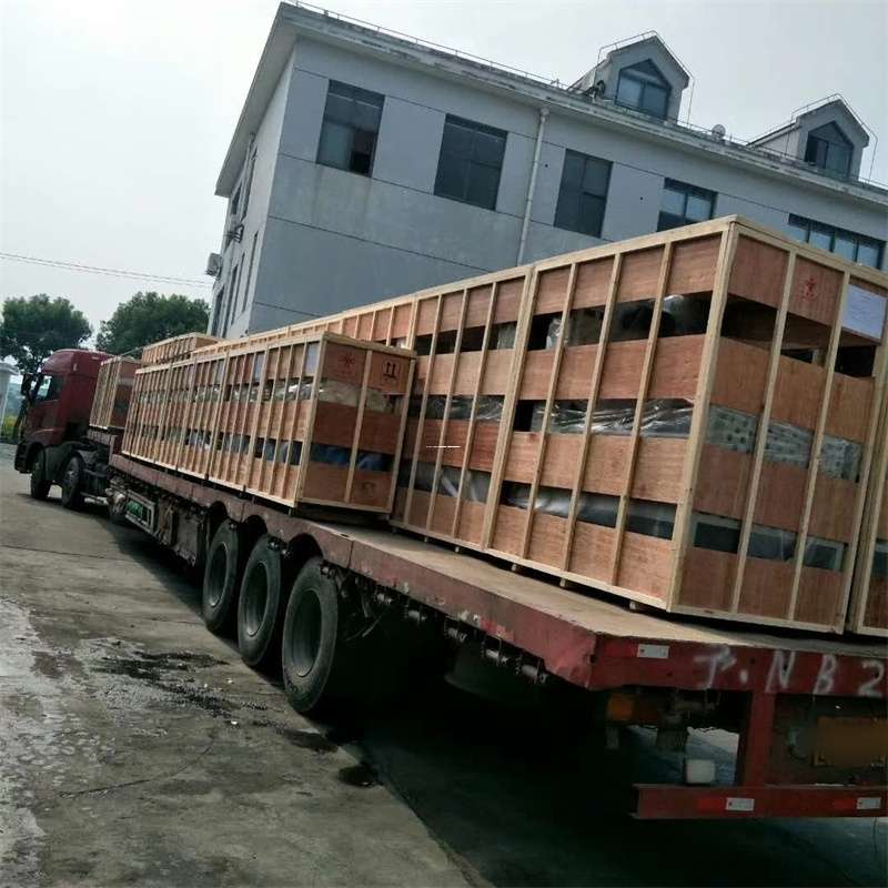 江苏徐州泉山到株洲物流公司，一站式服务助您货运无忧