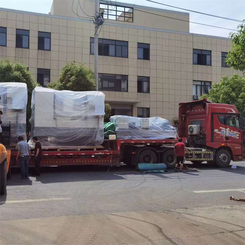 江苏徐州泉山到益阳物流公司一站式服务，让货运更轻松