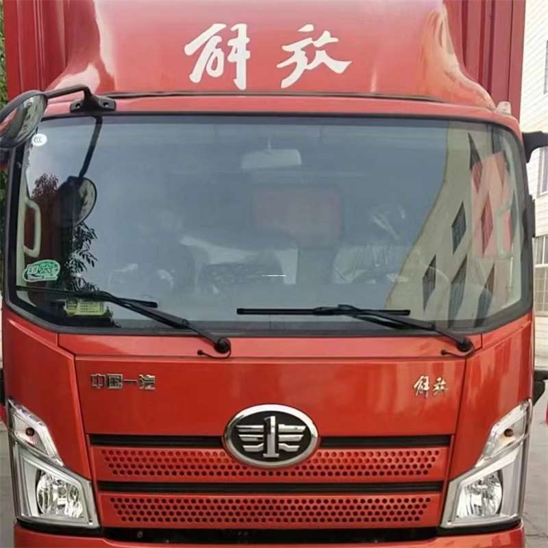 江苏徐州泉山至阳泉货运专线一站式物流服务，助力商业繁荣与发展
