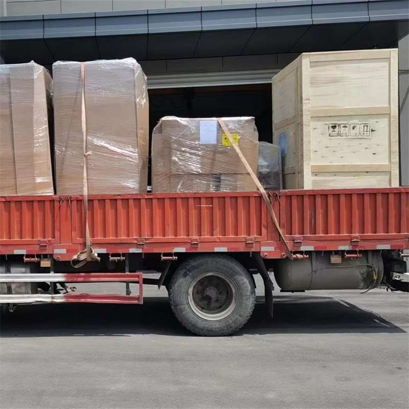 江苏徐州泉山到朔州物流公司——一站式服务，让货运更便捷