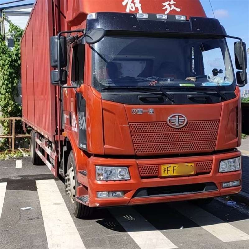 江苏徐州泉山到恩施物流公司一站式服务，让货运更轻松