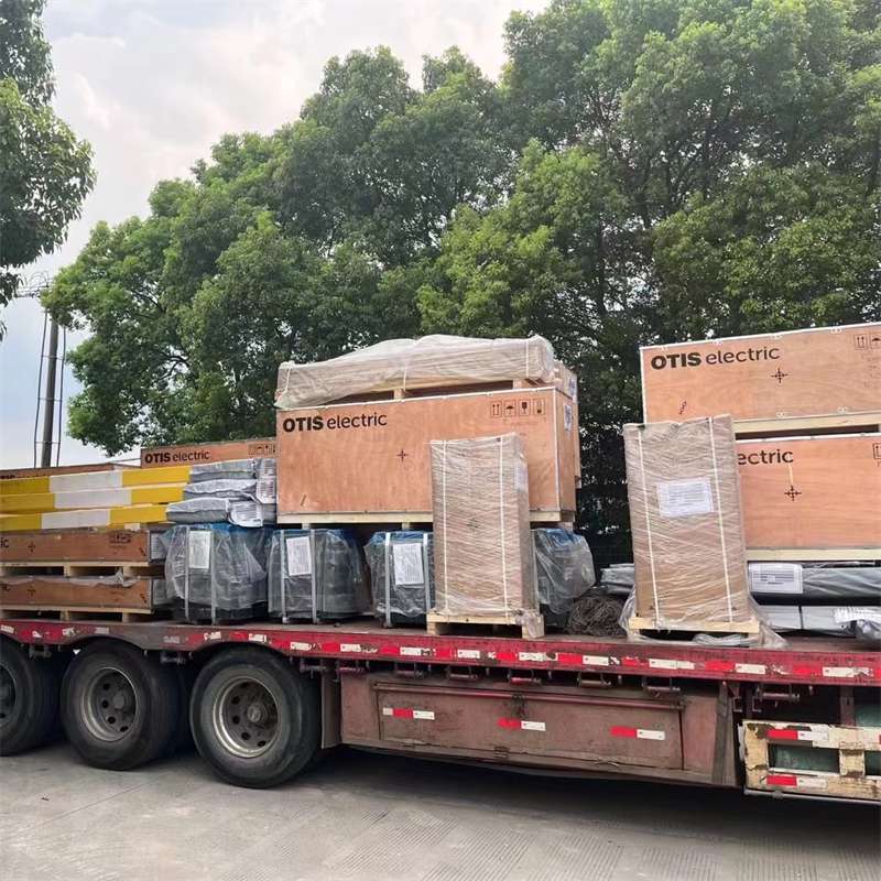 江苏徐州泉山至张家口货运专线，一站式物流服务助您成功