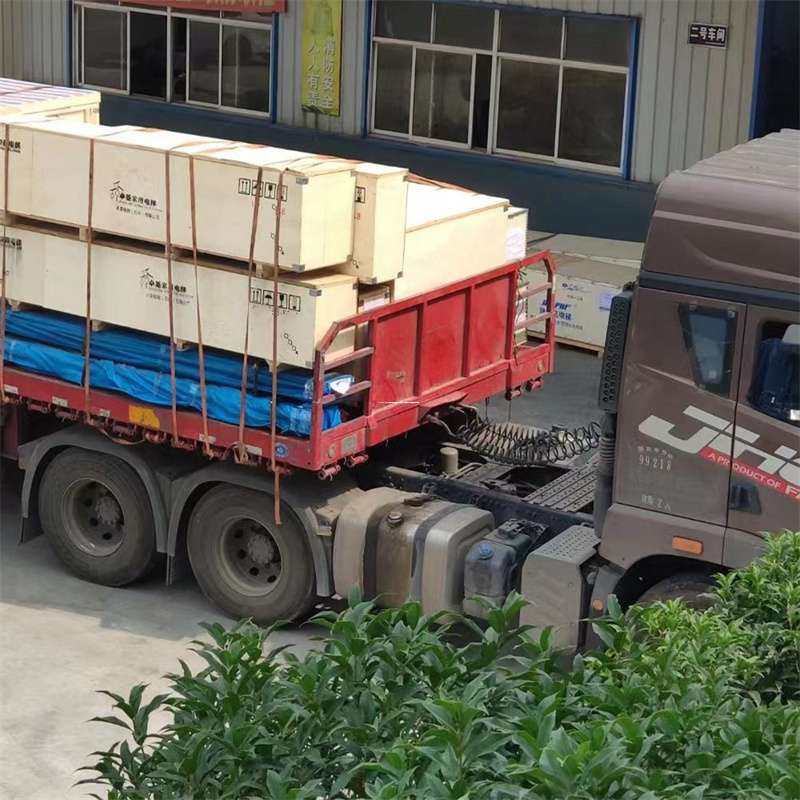 江苏徐州泉山至新疆阿勒泰福海县物流专线，一站式服务，让您的货物畅行无忧
