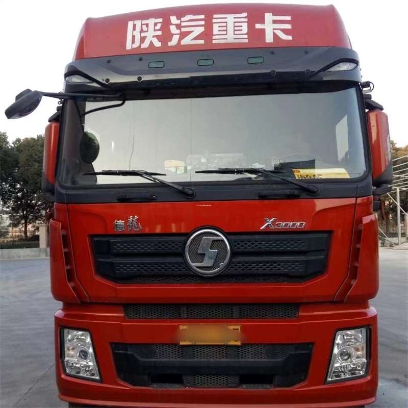 江苏徐州泉山到胶州物流公司，专业货运，高效便捷（到胶州物流公司,专业货运,高效便捷运输）
